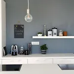 Penthouse Dolcevita Апартаменты