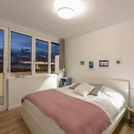 Penthouse Dolcevita Задар