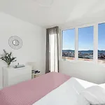 Penthouse Dolcevita