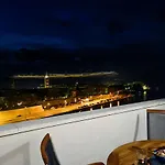 Penthouse Dolcevita Апартаменты