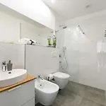Penthouse Dolcevita * Задар