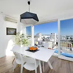 Penthouse Dolcevita * Задар
