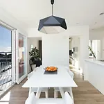 Penthouse Dolcevita Апартаменты