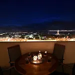 Апартаменты Penthouse Dolcevita