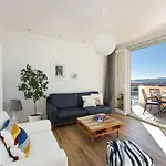 Penthouse Dolcevita * Задар