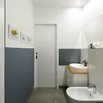 Апартаменты Penthouse Dolcevita Задар