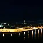 Penthouse Dolcevita Апартаменты