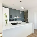 Penthouse Dolcevita Задар