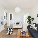 Penthouse Dolcevita * Задар