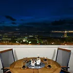 Penthouse Dolcevita