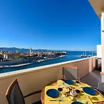 Penthouse Dolcevita