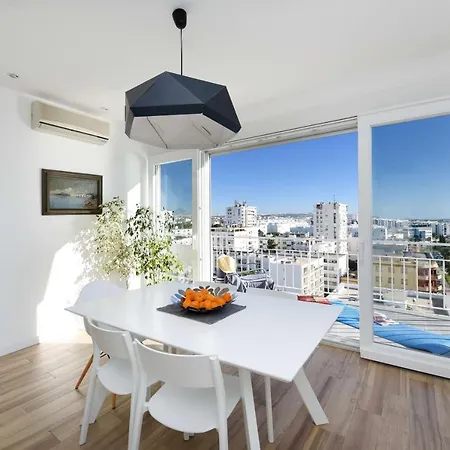 Penthouse Dolcevita * Zadar