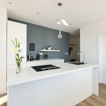 Penthouse Dolcevita Zadar